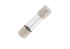 FUSES, 250 VOLT by CIVCO Medical Solutions FUSES, 250 VOLT by CIVCO Medical Solutions