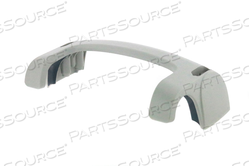 TOP HOOK HANDLE by ZOLL Medical Corporation