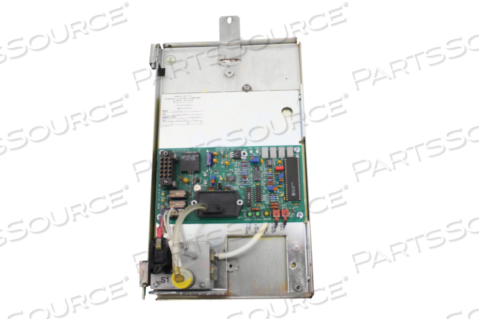 REG ASM/NON VAC REG ASM/NON VAC