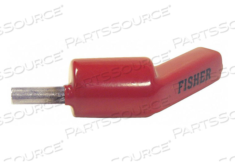 METAL DETECTOR CALIBRATION TOOL METAL by Fisher Research Labs