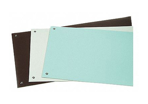 DISSIPATIVE TABLE ROLL BLUE 2.5 X 50 FT. by SCS