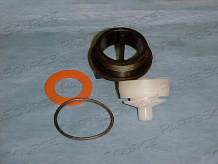 REPAIR KIT by STERIS Corporation