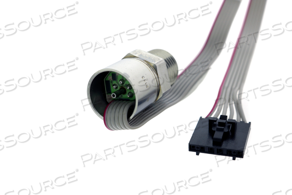 PRESSURE SENSOR, 1/4 IN NPT by Medivators (Cantel Medical) (now STERIS) PRESSURE SENSOR, 1/4 IN NPT by Medivators (Cantel Medical) (now STERIS)