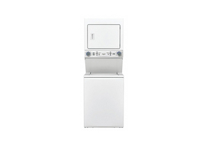 WASHER DRYER COMBO 240V 22A WHITE by Frigidaire