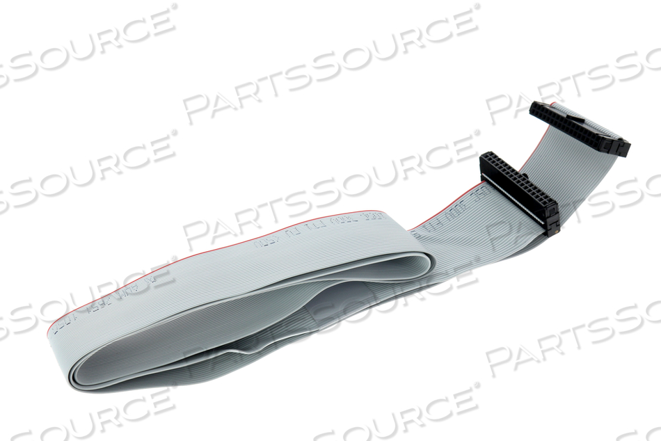 SENSOR CABLE REFURBISHED SENSOR CABLE REFURBISHED