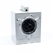 10092606 Siemens Medical Solutions A01 II COLLIMATOR For Sale