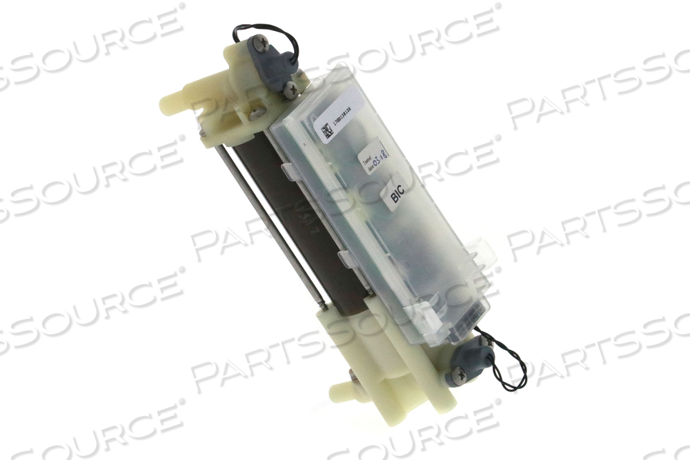 PROBE ASSEMBLY KIT by Vantive US Healthcare LLC