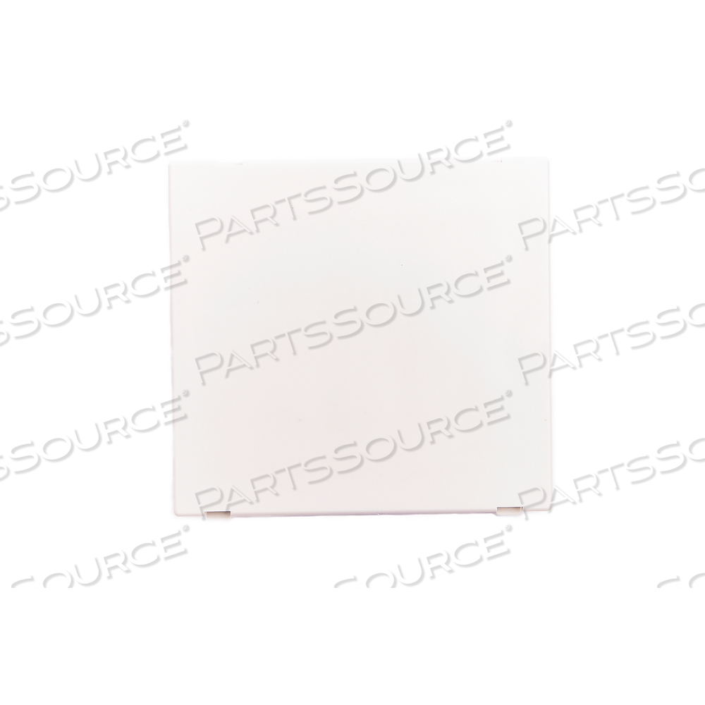 PRINTER COVER by Oridion - Covidien