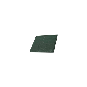 8' X 10' MEDIUM DUTY 4.5 OZ. TARP, FOREST GREEN by Harpster Of Philipsburg 8' X 10' MEDIUM DUTY 4.5 OZ. TARP, FOREST GREEN by Harpster Of Philipsburg