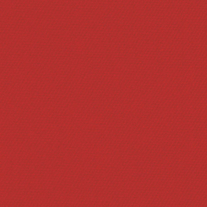 D9488 POOL TABLE CLOTH CARDINAL RED 8 FT. by Brunswick