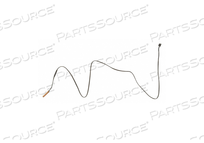 THERMISTOR by Frigidaire THERMISTOR by Frigidaire