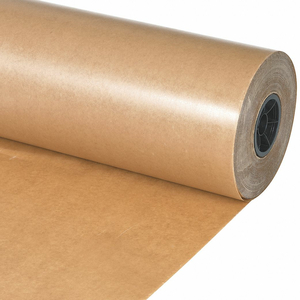 WAXED PAPER ROLL 24 by Partners Brand