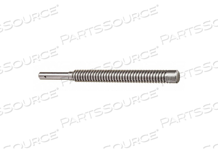 MOTOR 115V W/GEARBOX by Ridgid