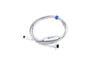 ASSEMBLY, ELECTRICAL MODULE TO WARMER HEAD, FOR RESUSCITAIRE® RADIANT WARMER by Draeger Inc.