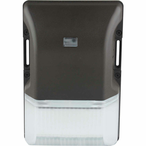 COMMERCIAL LED LED WALL PACK, 30W, 3900-4500 LUMENS, 3000-5000K by JD International Lighting COMMERCIAL LED LED WALL PACK, 30W, 3900-4500 LUMENS, 3000-5000K by JD International Lighting