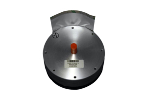 SAFETY DISK ASSEMBLY, ENGLISH by Getinge USA Sales, LLC