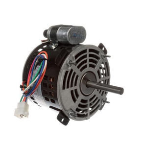 MOTOR- 1/4 HP 115/1/160&230/1 by Captive Aire