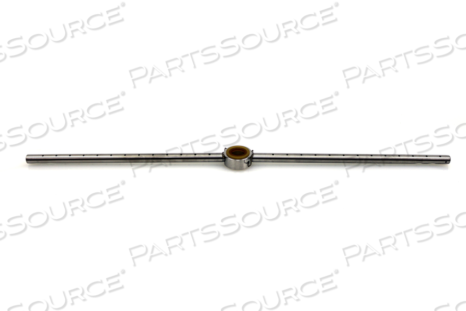 ACCESSORY ROTARY SPRAY by STERIS Corporation