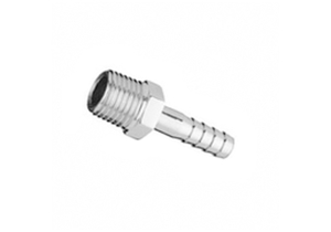 PRESSURE HOSE COUPLING FOR TESLA M3 by Draeger Inc.