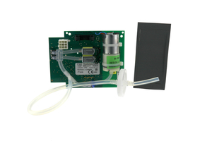 ABPM MODULE M2015 WITH FILTER by B. Braun Medical Inc (Renal Therapies Division)