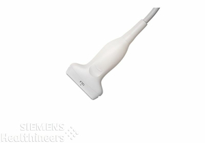 12L4 TRANSDUCER by Siemens Medical Solutions