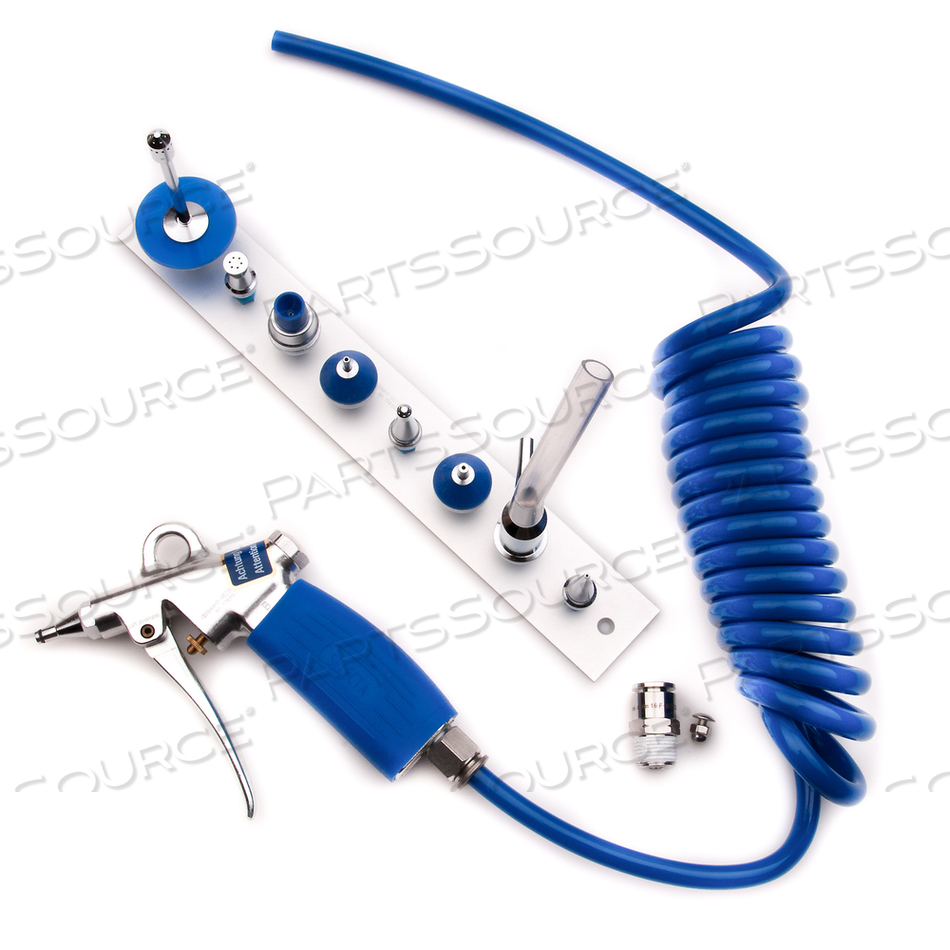 WATER GUN KIT by STERIS Corporation