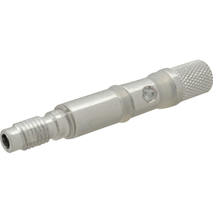 VALVE, PISTON (STICK) by United Brands,Inc