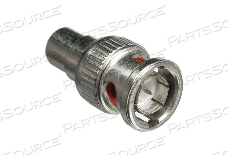 RCA TO BNC ADAPTER by RCA