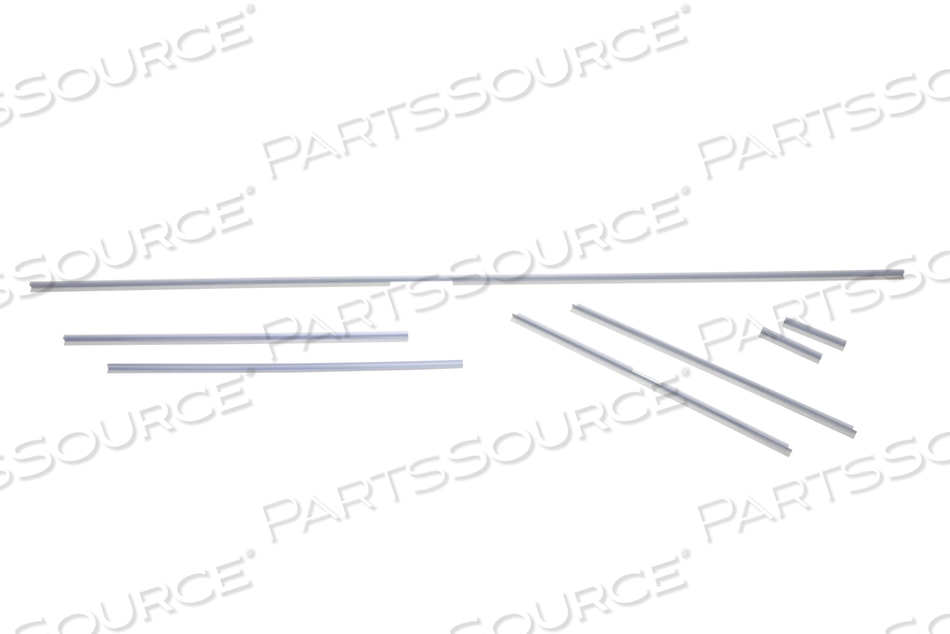 SERVICE KIT, SEALING LIPS LEFT DOOR by Medivators (Cantel Medical) (now STERIS)