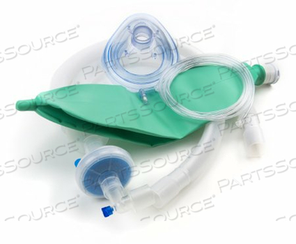 ANESTHESIA CIRCUIT by McKesson ANESTHESIA CIRCUIT by McKesson