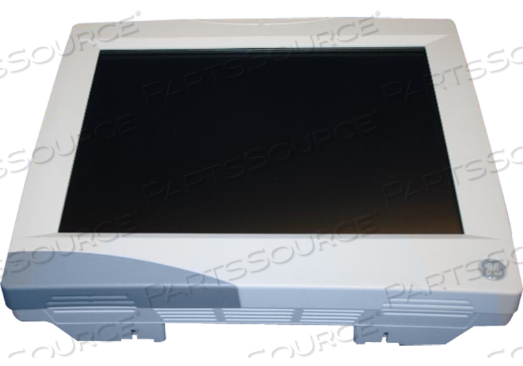 DISPLAY LCD NEC 15 IN MEDICAL WITH ELO TOUCH DISPLAY LCD NEC 15 IN MEDICAL WITH ELO TOUCH