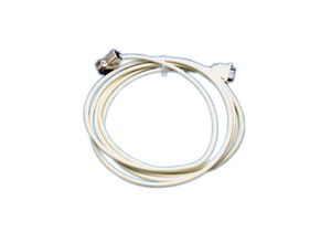 CONTROL MODULE STRAIGHT CABLE by Siemens Medical Solutions