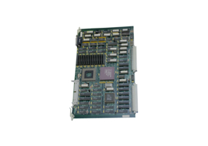 AC PROCESSOR BOARD by Philips Healthcare