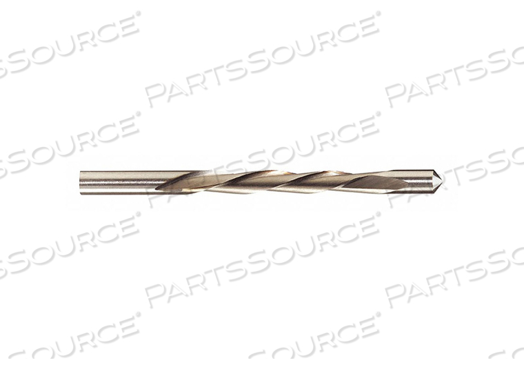 DRYWALL BIT 1/8 DIA. 2-7/16 L PK50 by Rotozip DRYWALL BIT 1/8 DIA. 2-7/16 L PK50 by Rotozip