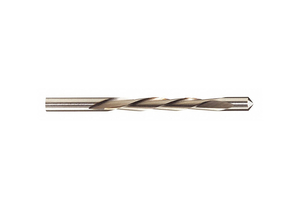 DRYWALL BIT 1/8 DIA. 2-7/16 L PK50 by Rotozip