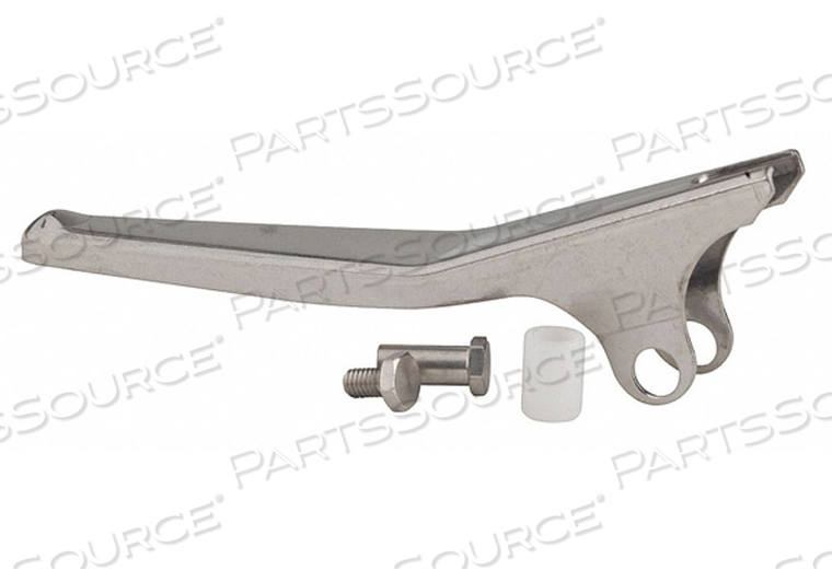 HANDLE REPLACEMENT KIT FOR N1 SERIES NOZZLES by Sani-Lav