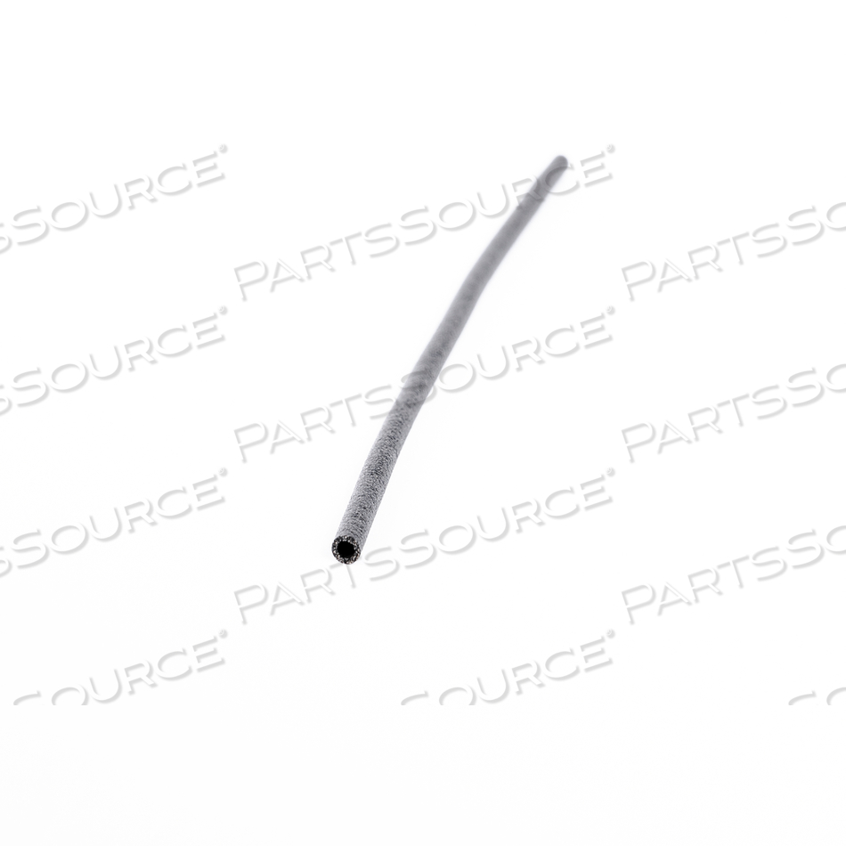 GASKET, FLUID SHIELD (CCLT) by ICU Medical, Inc.