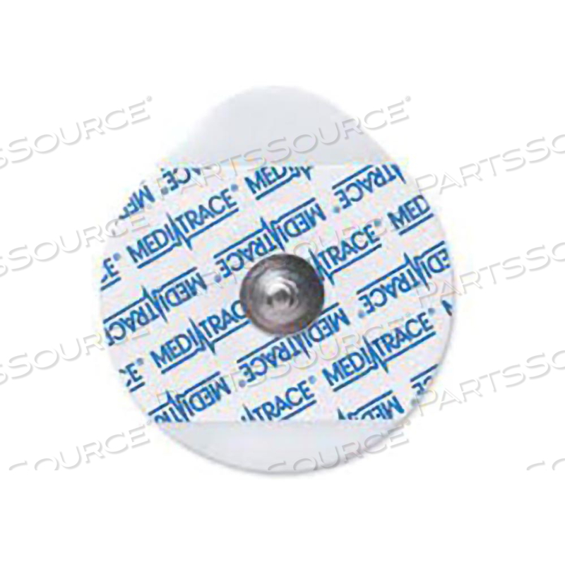 SNAP CONNECTOR ECG STRESS FOAM ELECTRODE by Cardinal Health 200, LLC SNAP CONNECTOR ECG STRESS FOAM ELECTRODE by Cardinal Health 200, LLC