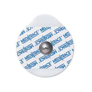 PartsSource Original Equipment Manufacturers
