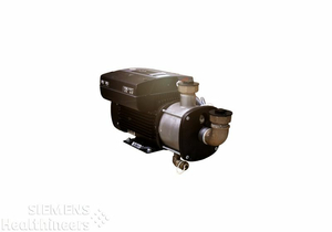 COOLING PUMP by Siemens Medical Solutions