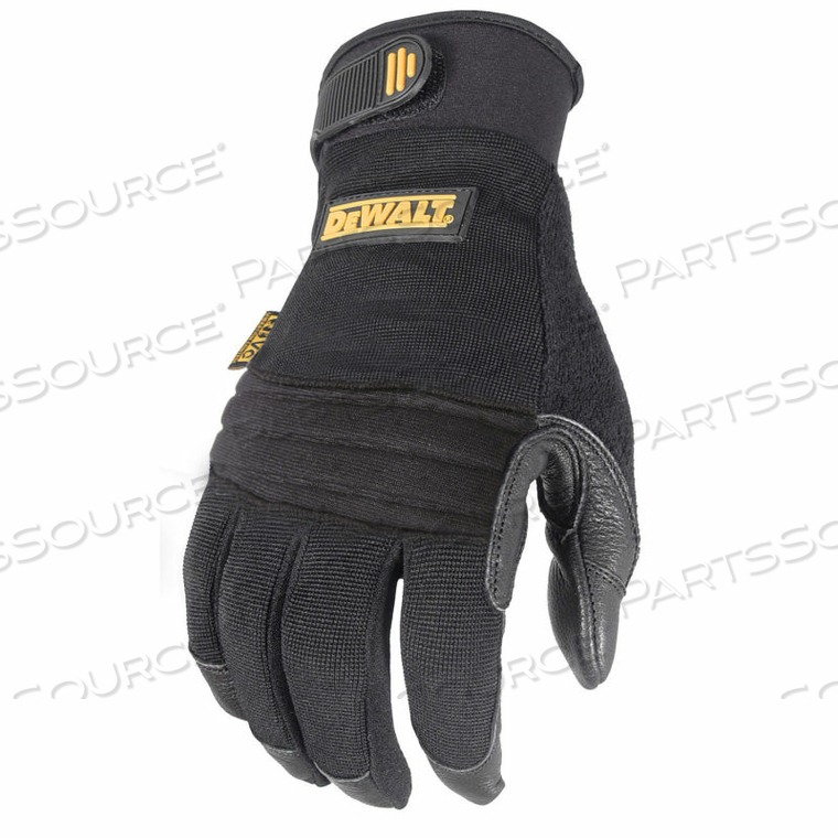VIBRATION ABSORPTION GLOVE L 