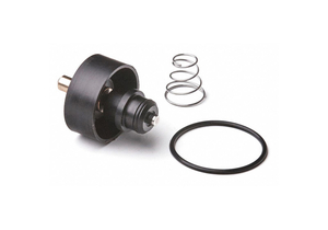 REPAIR KIT CAST BRONZE/STEEL/RUBBER by Jay R. Smith Mfg. Co