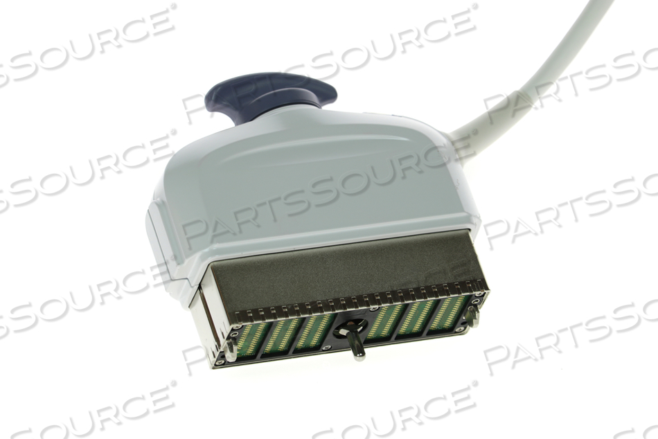 REPAIR - GE HEALTHCARE ML6-15-D ULTRASOUND PROBE REPAIR - GE HEALTHCARE ML6-15-D ULTRASOUND PROBE