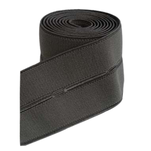 BELT, ABDOMINAL, 60MM WIDTH, 1.3M LENGTH, CE CERTIFIED STANDARD, NON-STERILE STERILE, REUSABLE, FOR USE WITH: FOR FETAL MONITORING by Philips