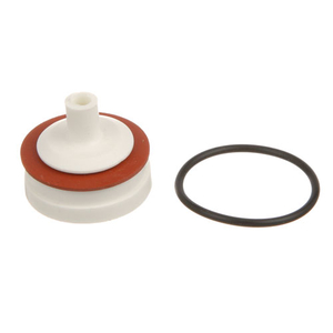 REPAIR KIT (V/B, 1/2", WATTS) by Jackson
