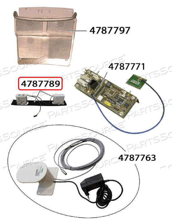 13 L X 11 W X 2 IN H ANGIO BATTERIES 13 L X 11 W X 2 IN H ANGIO BATTERIES