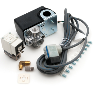 V-PRO AIR UTILITY KIT by STERIS Corporation