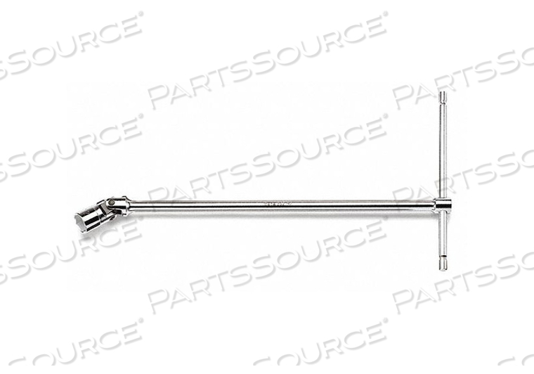 SOCKET END WRENCH SIZE 24MM 6 PT. by Beta SOCKET END WRENCH SIZE 24MM 6 PT. by Beta
