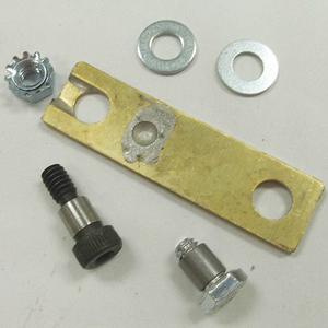 FIRE LINK ASSY by Graymills