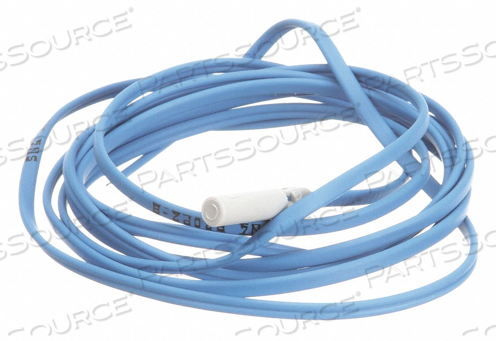 PROBE, LAE SN4B20P2-B(T2) 2.0M by True Food Service Equipment